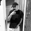 drico.sp