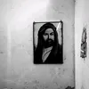 fofo_2_0_