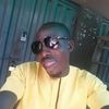 ahmedseriki24