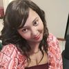 jayjeezee