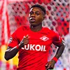 promes_spartak5