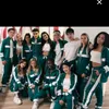 amor.nowunited0