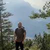 alidergorilla