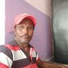 premmaheshwari700