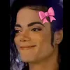 fan_michael_jackson75
