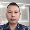 user2xz7xfkqhc