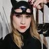 gabyrsr0