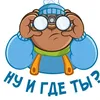 ok_296