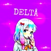 DELTA