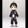 rin.kidsyun