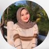 gadisacehsquad