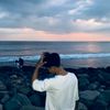 .faldyy_