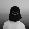dy7zummtshww