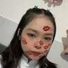 lingting2629