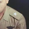 1x53_