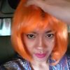 khunnapha45