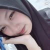 ciyaaraa
