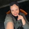 lg.rsmaa7_