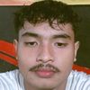 bagaskncng_