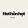 filmhotmoingay