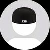 your.mol_x