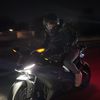 ghostrideryzfr6