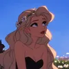 fleur.085