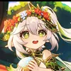 candylegal