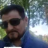 www.titok.gipsy.tveu