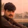 muneeryousafzai68