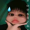 _hna.khoaa__