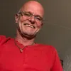 keesvandenheuv0
