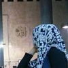 icha