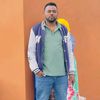 tamiratsisay