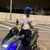 zilll360