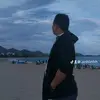 kaitidokai