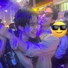 This_iyaaaaa🐢🖤🥕🐻🐶