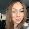 joliepaulinee