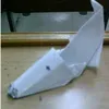 hetareinu2