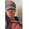 brownsugarsheress