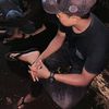 daruldxgamll904