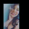 anaisatonella138