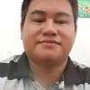user35276026