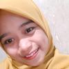 rasih_24