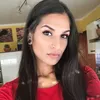 jodelmukke