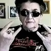rachidabid07