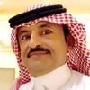 adnan1534