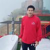 koko_31122