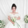 thuylinh6262
