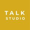 Talk Studio